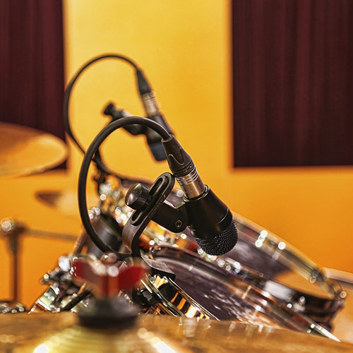 استودیو سرنا استودیو سرنا