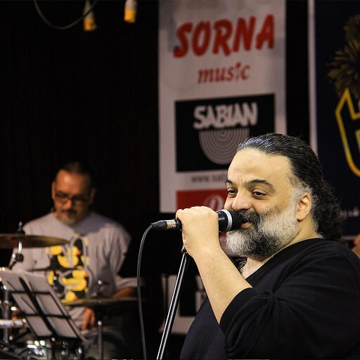 سالن-کنسرت-سرنا-نوا سالن-کنسرت-سرنا-نوا