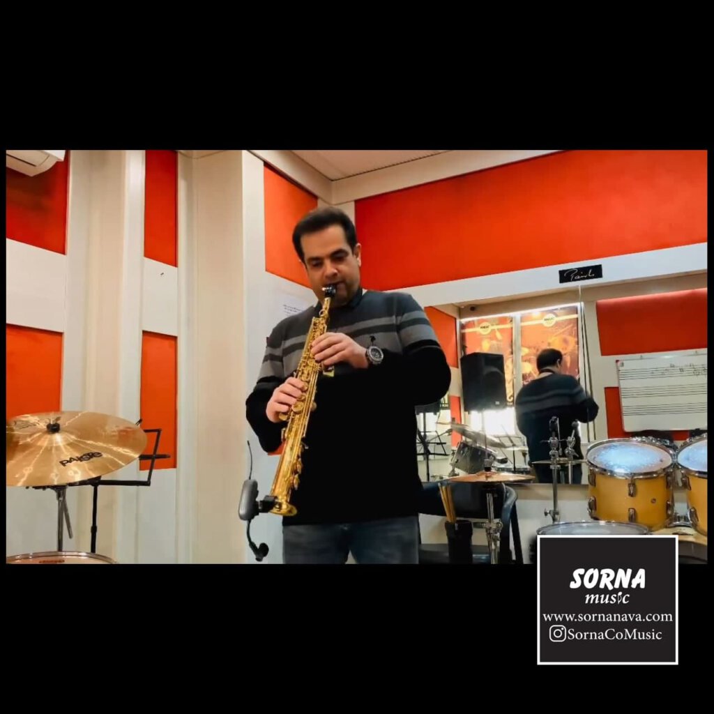 Hier encore Song by Charles Aznavour