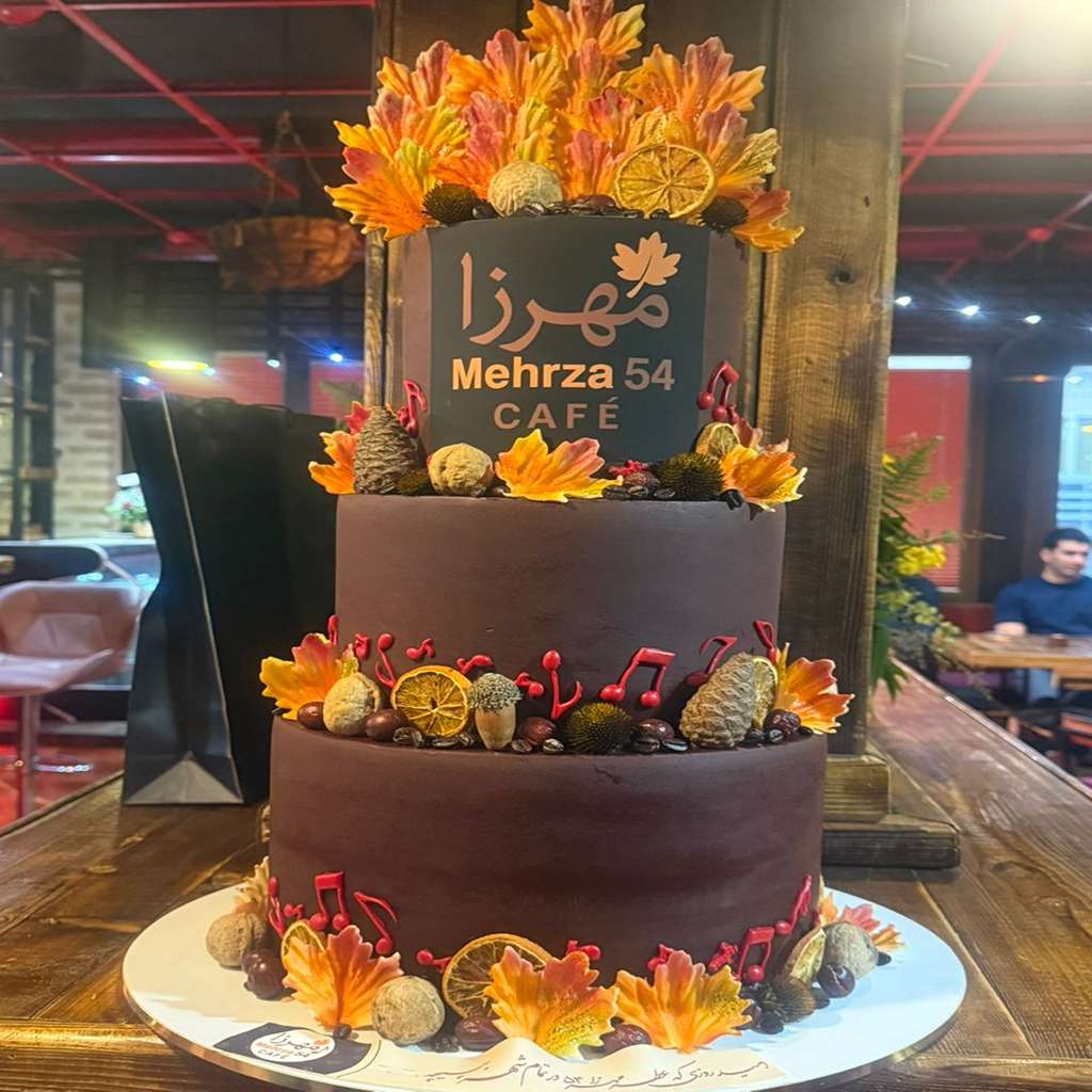 photo_2025-11-08_15-55-20_11zon