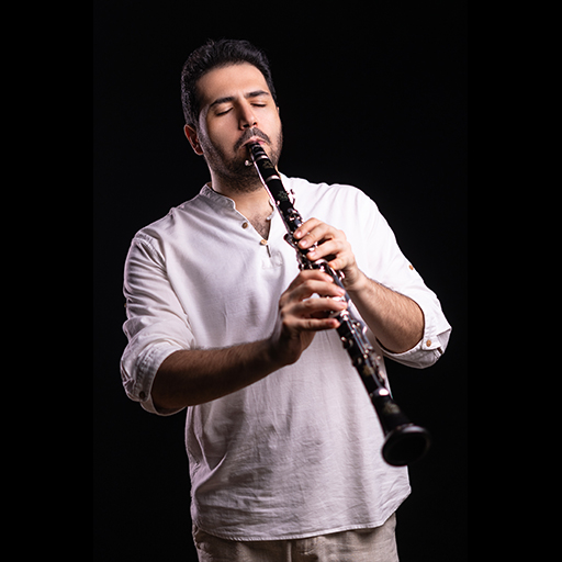 آتلیه-سرنا-نوا۱ آتلیه-سرنا-نوا۱