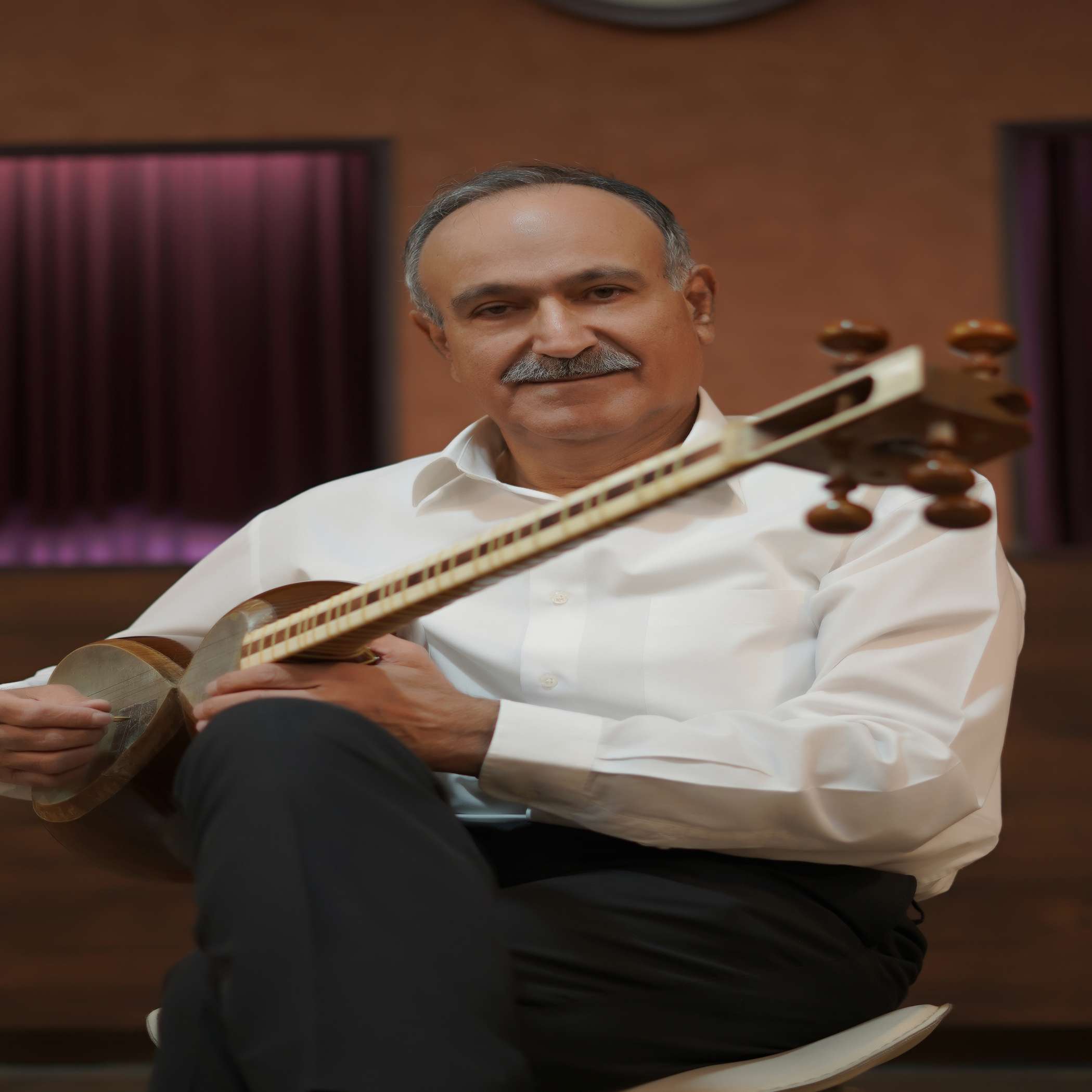 آموزشگاه- آموزشگاه-