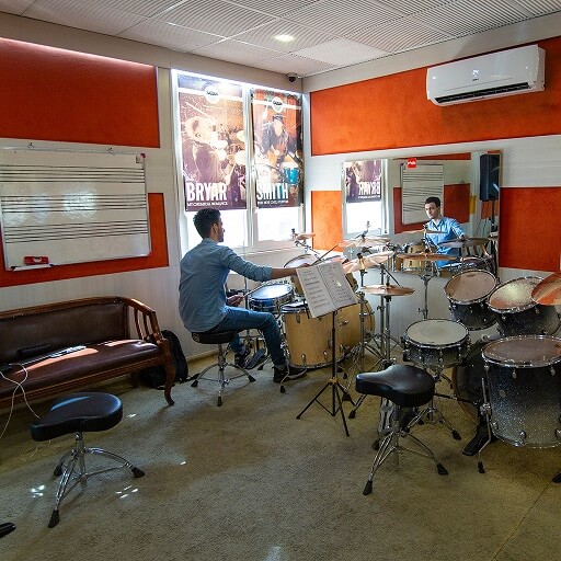 آموزشگاه-سرنا-نوا